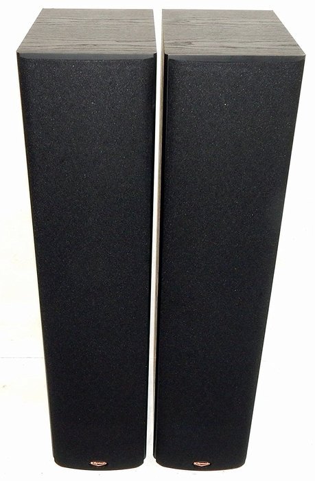 Klipsch Synergy SF2 (Ea) 2 Way Floorstanding Speaker N3