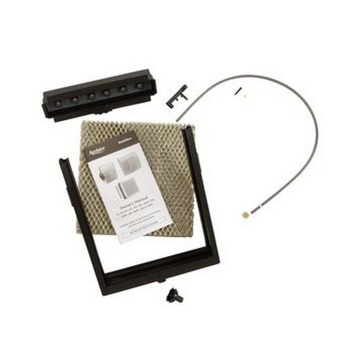 Aprilaire 4793 Maintenance Kit for #550