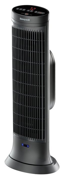 Honeywell HCE323V Digital Ceramic Heater free image download