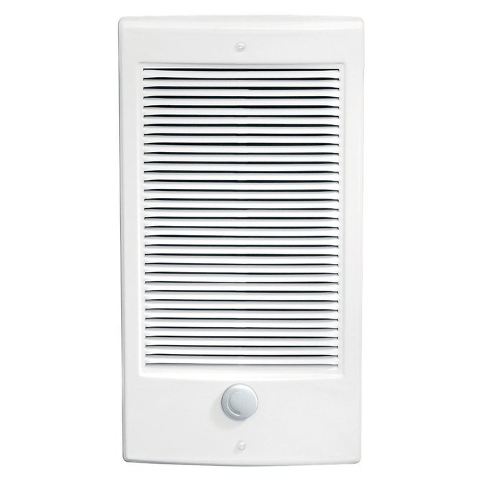 Dimplex R23DH1507TCW 750W & 1000W Wall Heater