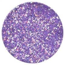 CK Products Disco Dust, 5gm, Purple Night