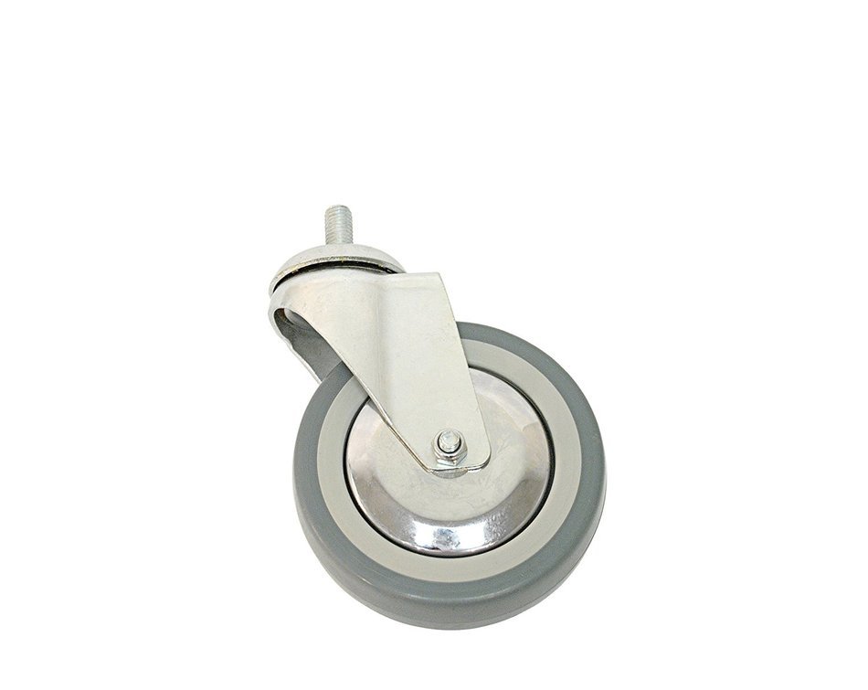 Grindmaster Cecilware M014A Regular Casters