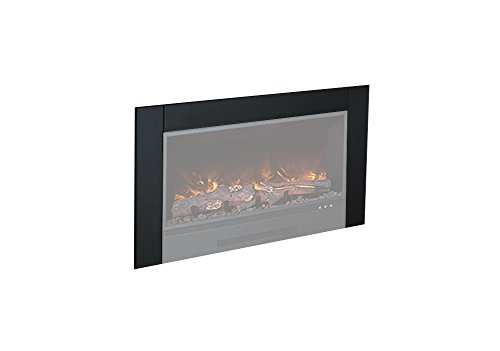 Modern Flames ZCR Series Trim Kit