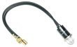 Skuttle 000-0814-139 Indicator Light for Model 60 Series Humidifier.