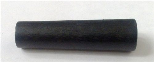Vermont Castings Black Wooden Handle 1600664