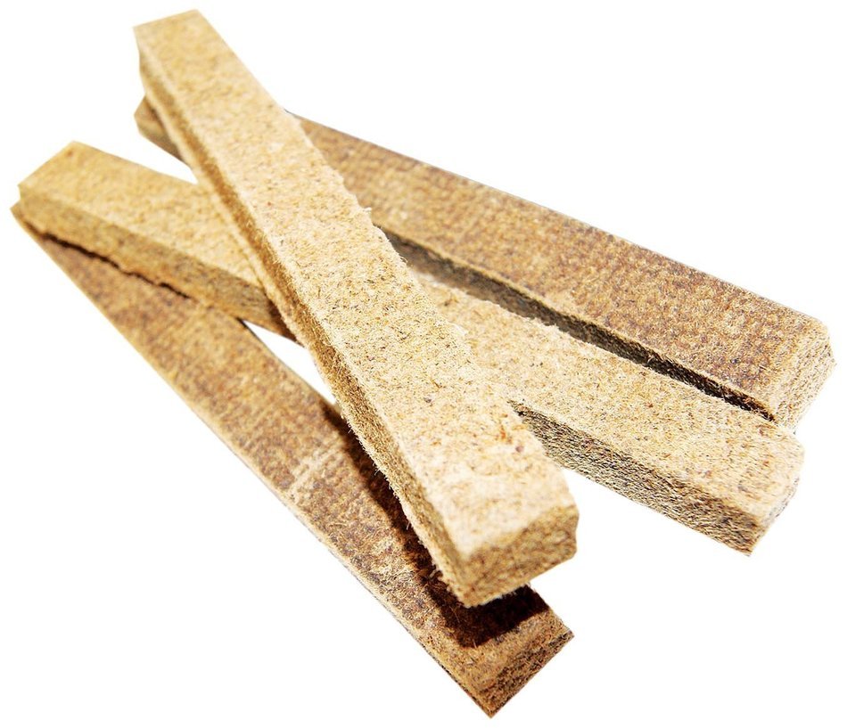 Ultimate Survival Technologies Fire Stix, 12 Pack