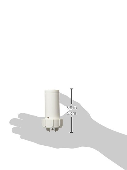 PureGuardian FLTDC30 GENUINE Humidifier Demineralization Filter N3
