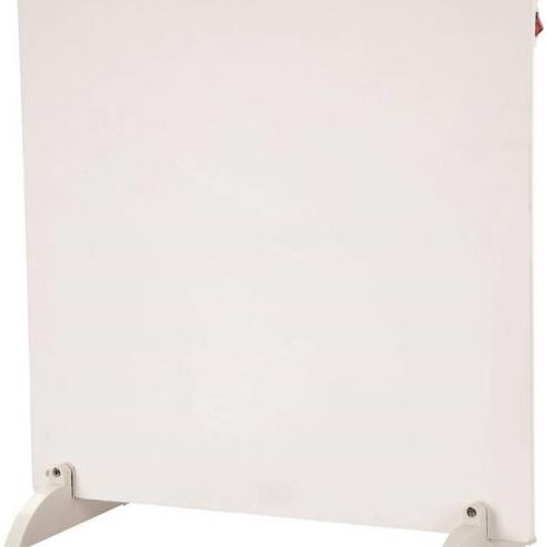 HOMEBASIX PH-08ER Heater Ceramic Panel