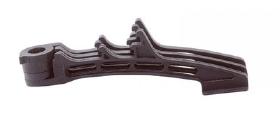 Primus Footrest for Fuel Canister - P-721171