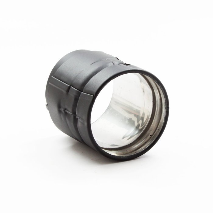 Selkirk LLC 3VP-PCB Pellet Stove Pipe Connector N2