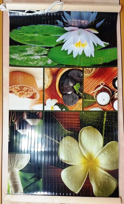Infrared-Heater-Wall-Heating-Panel-Picture N3