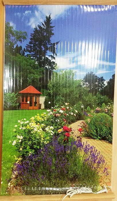 Infrared-Heater-Wall-Heating-Panel-Picture N4
