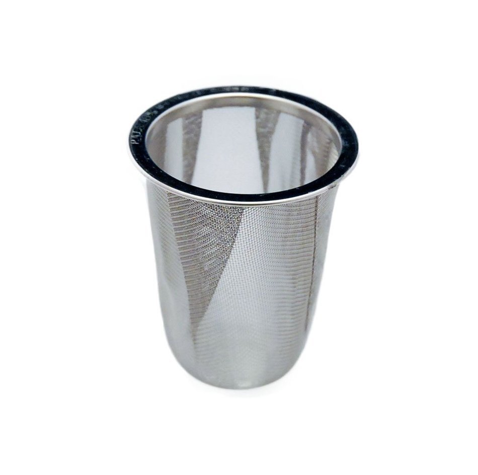 eve-mode Tea Infuser Busket 48-60 40 mesh
