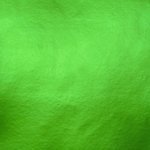 Foil Wrapper "DARK GREEN", 6" X 7.5", For Over Wrap 1.55 OZ Hershey Bar, 100 in a pack
