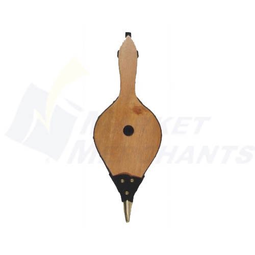 Fireplace Hearth Woodstove Bellows - ROSETTE N2