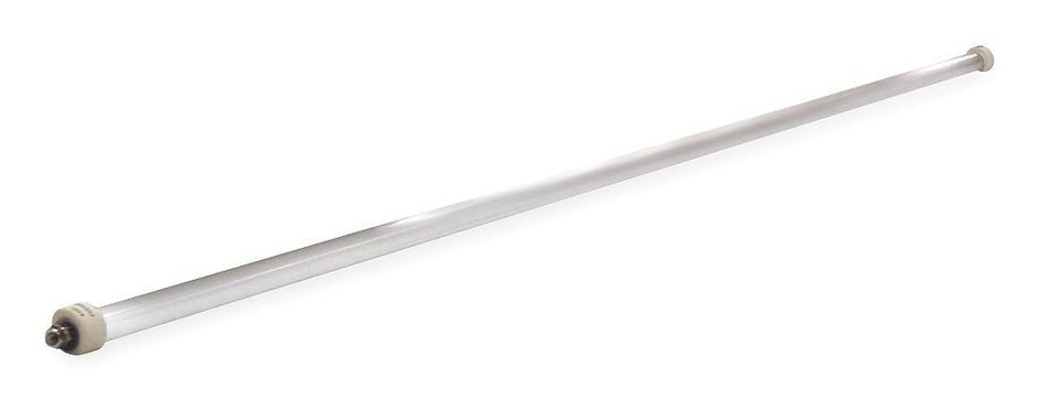 Heating Element, Horizontal, 1.5kW