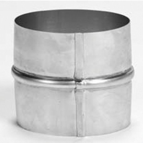 Copperfield 77103 3 Inch Flex Coupler For Flexi-liner