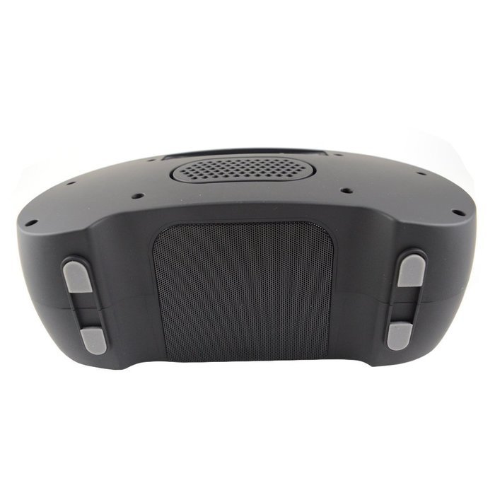 YunMei with USB port Portable Stereo Bluetooth Speaker Bluetooth-Telefon desktop stereo Bluetooth speaker 36w... N7