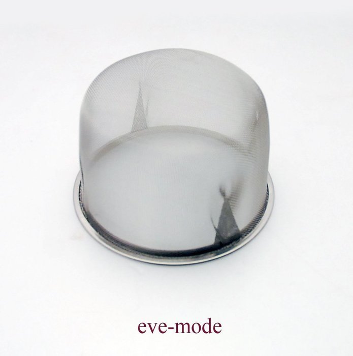 eve-mode Tea Infuser Busket 87-50 40 mesh