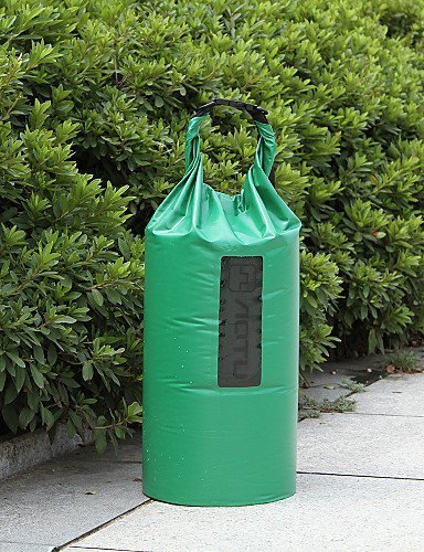 SB@AT6610 40 L Seal Waterproof Bag , 26 cm