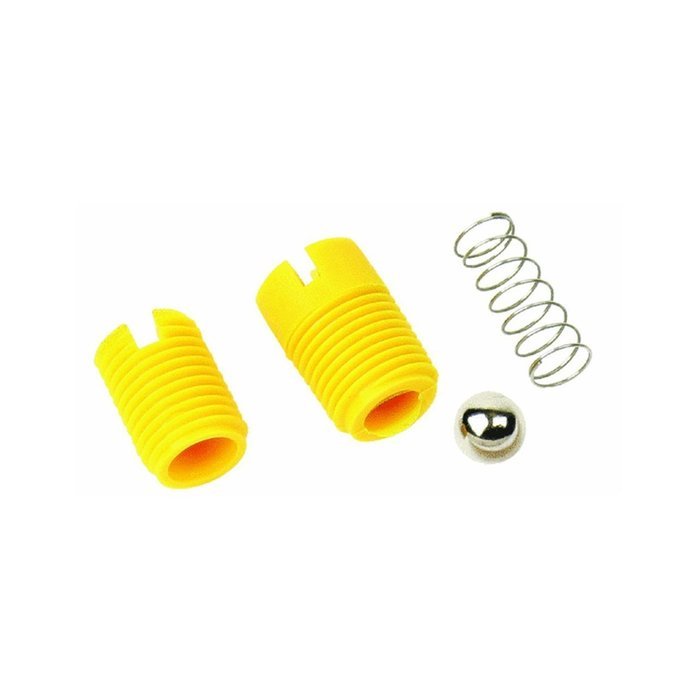 Desa International PP217-MP4 Pump Adjustment Kit by World Marketing