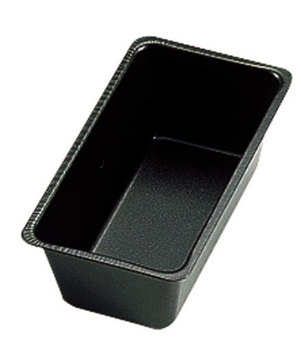 Parukinzoku EE Suites high clean coat pound cake baked type 13.5cm D-4592