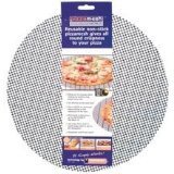 Planit Toastabags Pizzamesh- 14" diameter