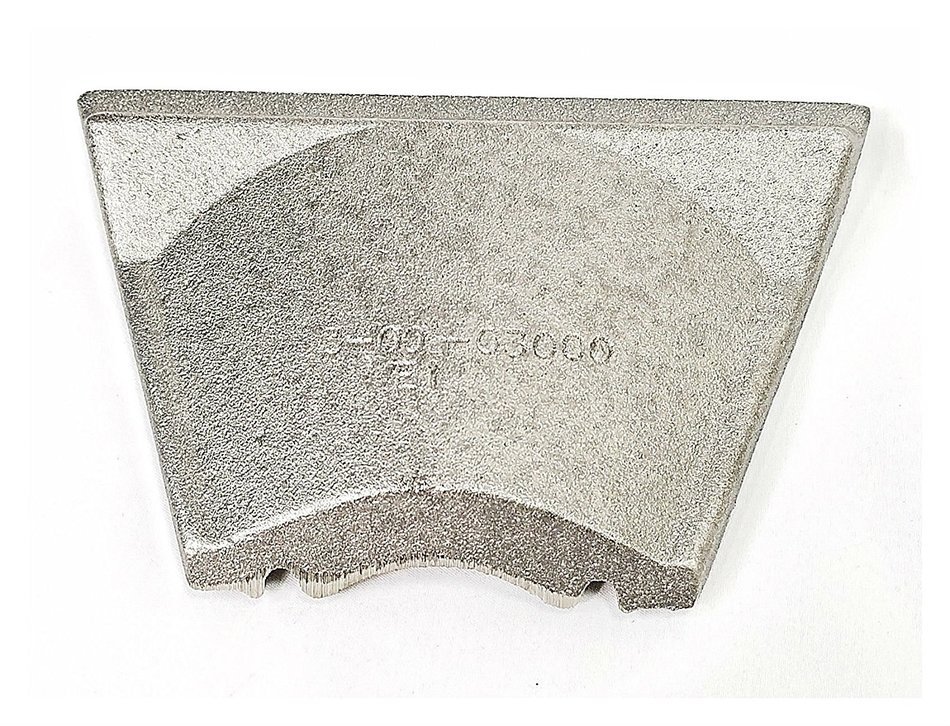HARMAN Fireplace Flame Guide, P68, P43, XXV, Acc Ins, HydroFlex 60 - 3-00-03000 Top Selling Item N2