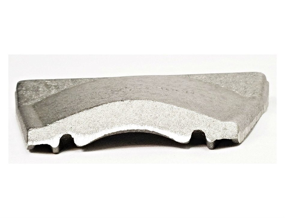 HARMAN Fireplace Flame Guide, P68, P43, XXV, Acc Ins, HydroFlex 60 - 3-00-03000 Top Selling Item N3