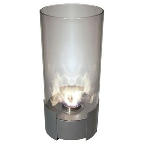 Nu-Flame Caldo Tabletop Fireplace
