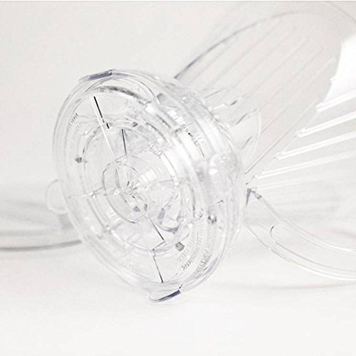 Clever Coffee Dripper - LARGE N2