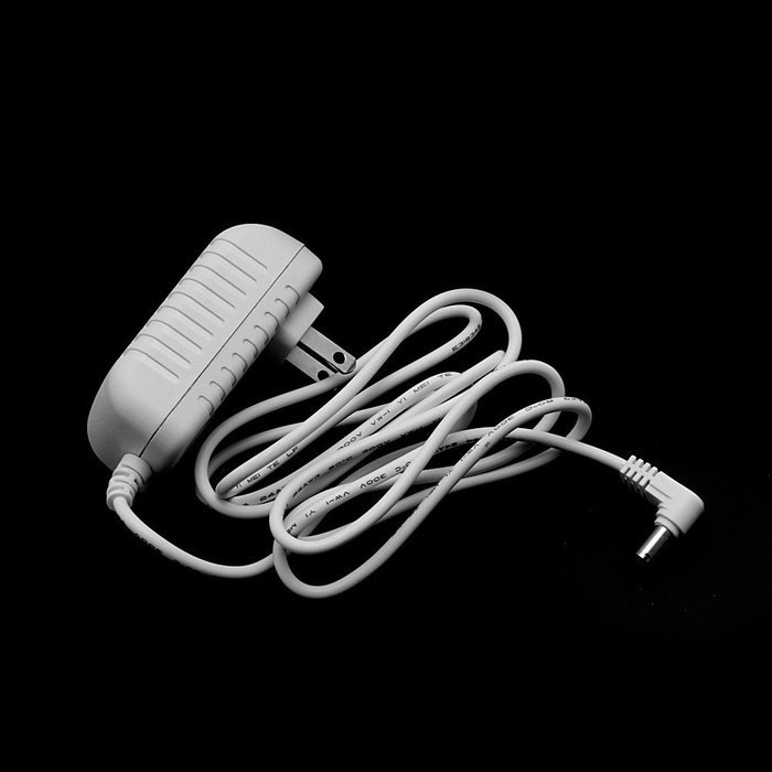 Arich Aroma Diffuser Atomizer Air Humidifier LED Ultrasonic Purifier Fragrant 300mL PP (WL) N6