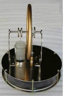 Low Temperature Stirling Engine Educational Model Toy Brand New Novelty Gift