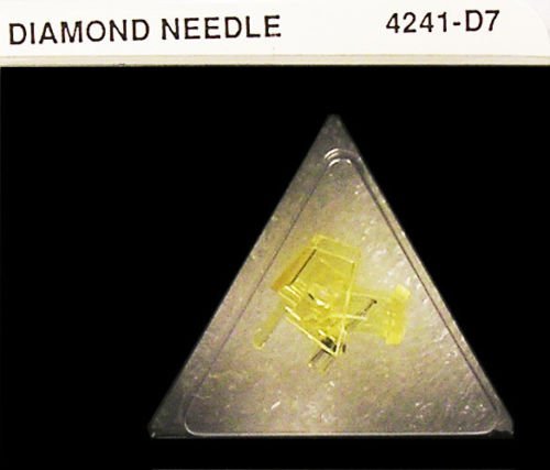 AGO FONOGRAFICO PER EMPIRE S-100S,100S,200E, 280LT,380LT - Foto 13