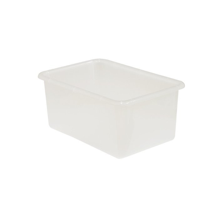 Wood Designs Bin N4