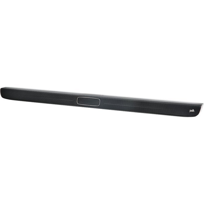 Polk Audio Magni-Fi Soundbar with Wireless Active Subwoofer
