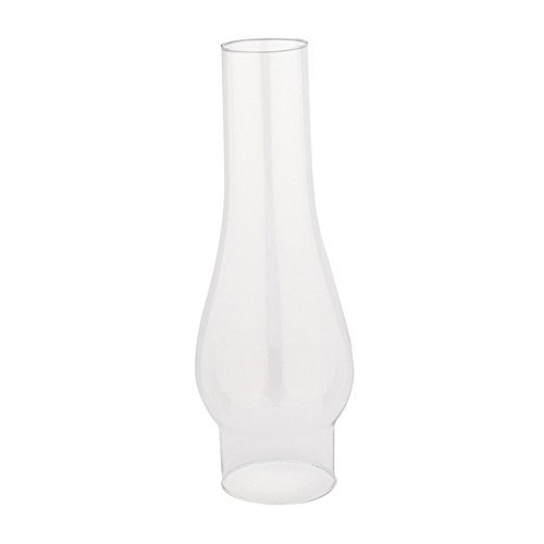 Chimney N3