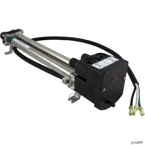 1 X Watkins 6kw PDR Titanium No-Fault Heater Element