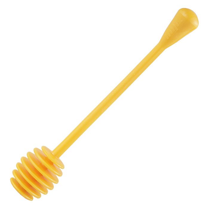 Honey Dipper By Dr Oetker
