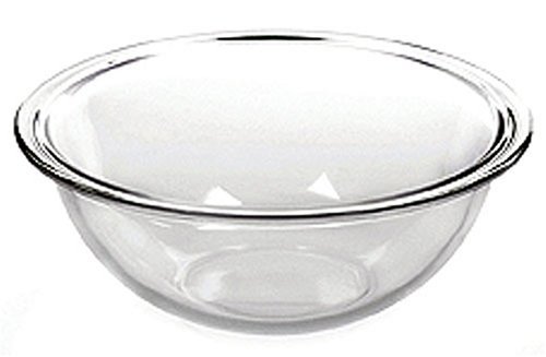 Marinex 17oz. Rimmed Bowl