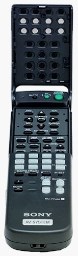 Sony STR-DE835 Surround Receiver (Discontinued by Manufacturer) N2