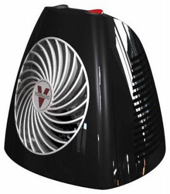 Personal Electric Space Heater Vornado N6