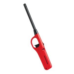 King Utility Lighter, Pack of 12