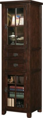 Dakota Standard Storage Pier - Right EC1066RP24-O128