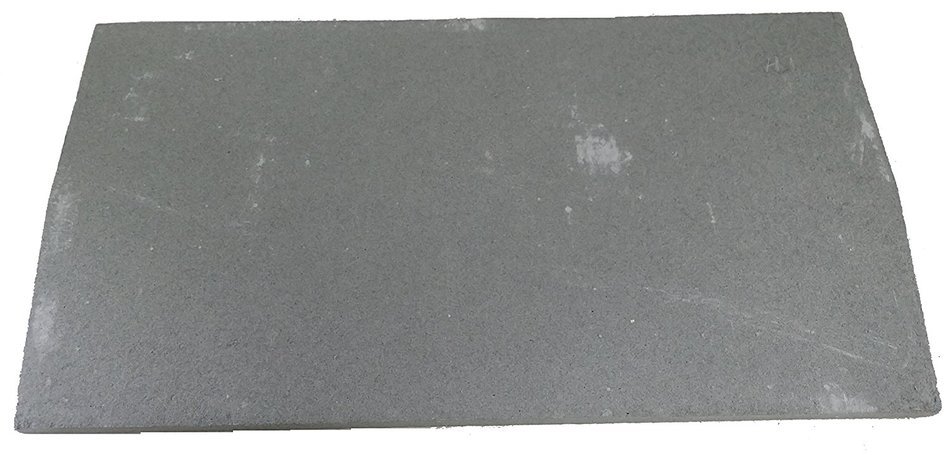 Hearthstone Homestead 8570 Ceramic Baffle 3120-920