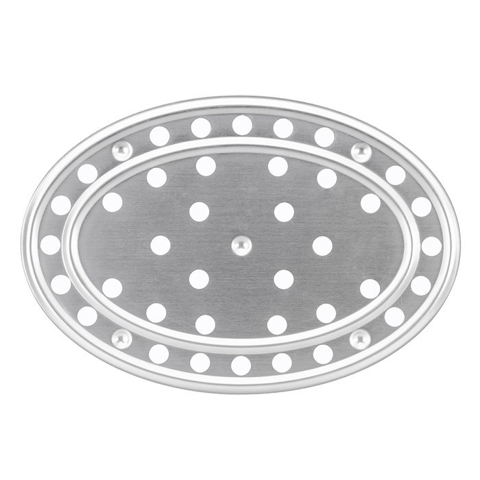 magnalite-classic-15-inch-oval-covered-roaster-free-image-download