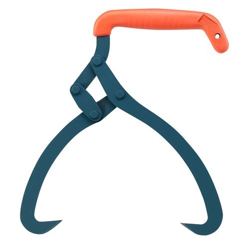 Bahco&reg; Log Tongs