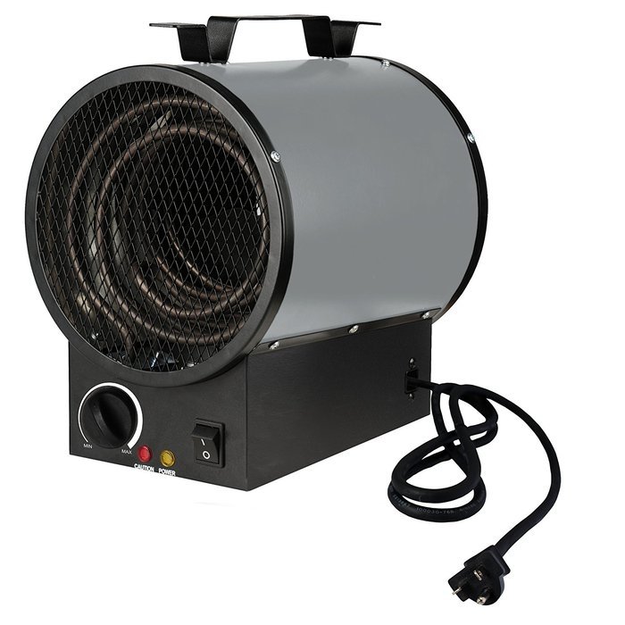 Dimplex DGWH4031 4000Watt Heater free image download