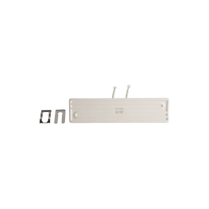 HATCO CERAMIC HEATER 02.07.008.00