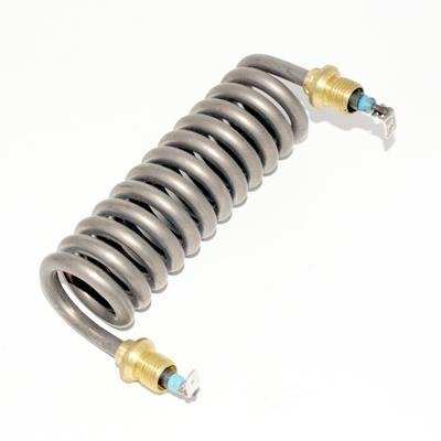 Haier WD-2500-01 Element - Heater